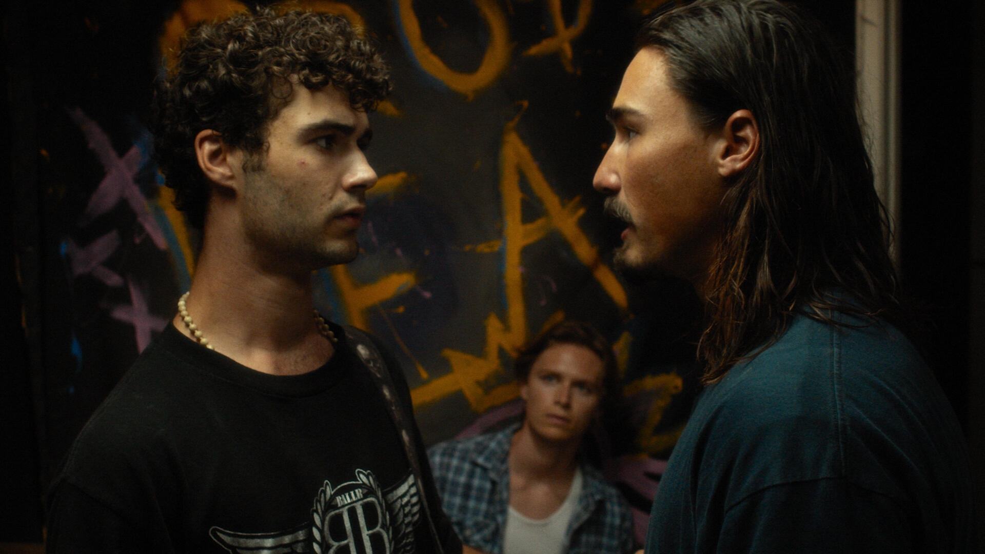 Untitled Untitled
